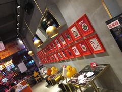 -汉虾王·油焖大虾(车公庙店)