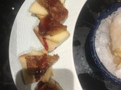 -海鼎荟海鲜姿造(泉州仟禧店)