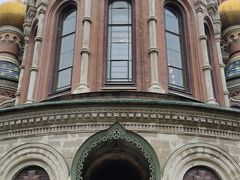 -滴血救世主教堂