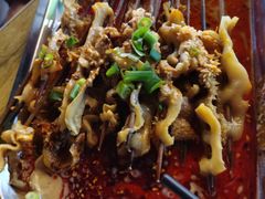 -福缘厚饺子