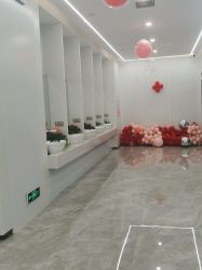 点击看大图 -悟空祛痘
