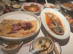 -9家湘菜(上南路店)