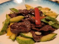 -顺意·顺德家乡菜(国际人才大厦店)