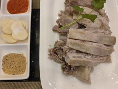 -飞天大厦清真餐厅