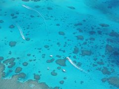 -塞班岛国际机场