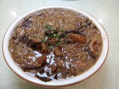 -黄家饺子东北特色菜馆(湖滨商业街店)