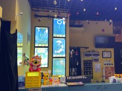-谜盒子奇幻密室(南屏店)
