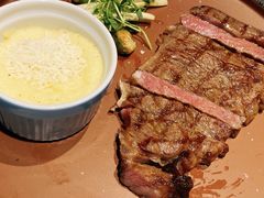 -Marina厨房·ALA精酿(月湖盛园店)