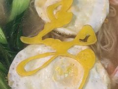 -九墅庭院餐厅(九溪徐村店)