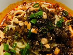 -许家菜(DT51店)