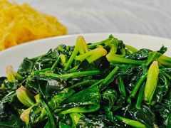 -小六农家乐(崇明西沙湿地店)