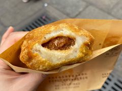 -赵天禄(葑门横街店)