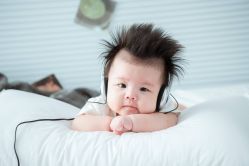 -童画王国儿童摄影(吉大店)