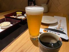 -锅物新语&寿喜烧.炉端割烹(世博源店)
