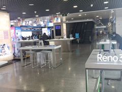 -中国移动(元通大厦营业厅)