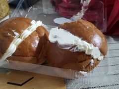 -白玉兰食品甜凤店(合生汇店)