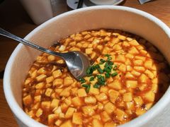 -浙里本味·宴四季江南(三台山路店)