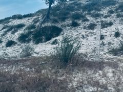 -库伦旗银沙湾旅游景区