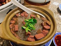 -南京大牌档(壹方天地店)