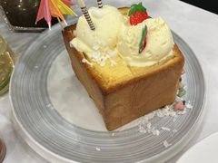 -红菜坊·烤鸭·川鲁宴(石园店)