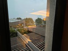 -杭州君悦酒店