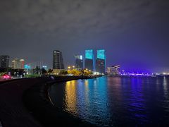 -日照世帆赛基地