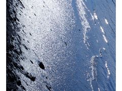 -上海山野camping·户外天幕烧烤·团建拓展营地