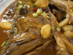 -郭家小厨(江南风情街店)