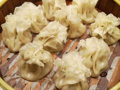 烧卖-凯鸽酒楼(大同振兴街店)