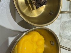 -野人串吧.烤串(于洪广场店)