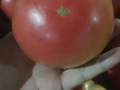 -美特好(颐高数码广场写字楼店)