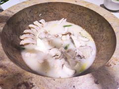 -渔小生蒸汽石锅鱼(印象城店)