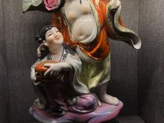 -长影旧址博物馆