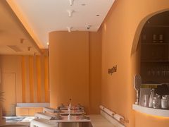 -美泰·Mangothai·清迈云街(天空之城店)