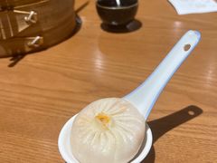 -屋有鲜