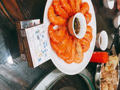 -绿雅居原生态农庄(小涌店)