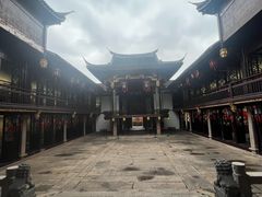 -上海三山会馆