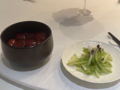 -福1039(愚园路店)