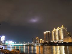 -新悦·霞浦海鲜生(上下杭店)