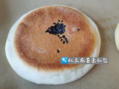 -石头先生的烤炉(济南领秀城贵和店)
