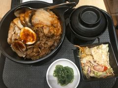 -万岁寿司(芳村店)