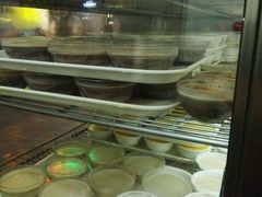 -义顺牛奶公司(庇利金街店)