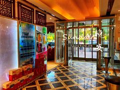-宁味楼·西北创新融合菜(康平路锦泰店)