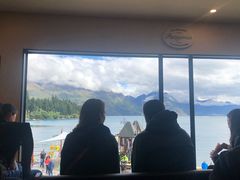 -Patagonia Chocolates(皇后镇店)