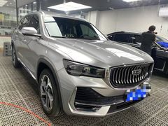 -京车汇LLumar龙膜XPEL威固汽车贴膜(清河店)