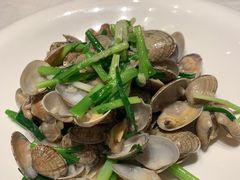 -梦都海鲜酒家(万达广场江桥店)