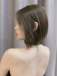 -辛格·潮沙龙