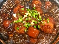 -阿龙酒煲(海宁新苑路店)