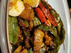 -东方饺子王(工农大路店)