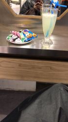 -MAGIC米几发型设计·羊毛卷